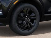 Thumbnail of 2026 Ebony Twilight Metallic Buick Encore GX