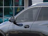 Thumbnail of 2026 Ebony Twilight Metallic Buick Encore GX