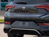 Thumbnail of 2026 Ebony Twilight Metallic Buick Encore GX
