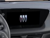 Thumbnail of 2026 Ebony Twilight Metallic Buick Encore GX