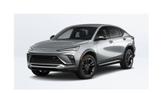 Thumbnail of 2025 Moonstone Gray Metallic Buick Envista
