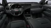 Thumbnail of 2026 Gray GMC Terrain