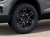 Thumbnail of 2026 Gray GMC Terrain