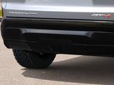 Thumbnail of 2026 Gray GMC Terrain