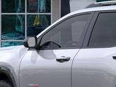 Thumbnail of 2026 Gray GMC Terrain