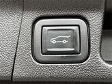 Thumbnail of 2022 Ebony Twilight Metallic GMC Acadia