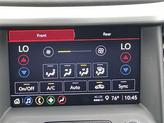 Thumbnail of 2022 Ebony Twilight Metallic GMC Acadia