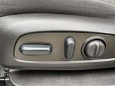 Thumbnail of 2022 Ebony Twilight Metallic GMC Acadia