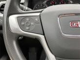 Thumbnail of 2022 Ebony Twilight Metallic GMC Acadia