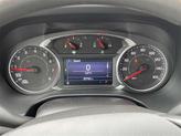 Thumbnail of 2022 Ebony Twilight Metallic GMC Acadia