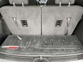 Thumbnail of 2022 Ebony Twilight Metallic GMC Acadia