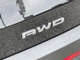 Thumbnail of 2022 Ebony Twilight Metallic GMC Acadia