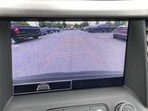 Thumbnail of 2022 Ebony Twilight Metallic GMC Acadia