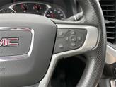 Thumbnail of 2022 Ebony Twilight Metallic GMC Acadia