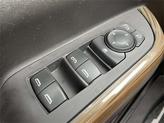 Thumbnail of 2022 Ebony Twilight Metallic GMC Acadia