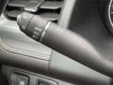 Thumbnail of 2022 Ebony Twilight Metallic GMC Acadia