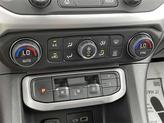 Thumbnail of 2022 Ebony Twilight Metallic GMC Acadia