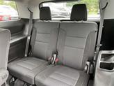 Thumbnail of 2022 Ebony Twilight Metallic GMC Acadia