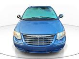 Thumbnail of 2007 Blue Chrysler Town & Country