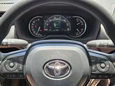 Thumbnail of 2025 Silver Sky Metallic Toyota RAV4