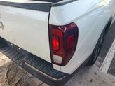 Thumbnail of 2017 White Diamond Pearl Honda Ridgeline