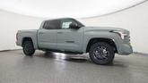 Thumbnail of 2025 Lunar Toyota Tundra