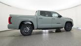 Thumbnail of 2025 Lunar Toyota Tundra