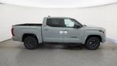 Thumbnail of 2025 Lunar Toyota Tundra