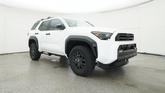 Thumbnail of 2025 Ice Cap Toyota 4Runner