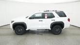 Thumbnail of 2025 Ice Cap Toyota 4Runner