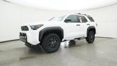 Thumbnail of 2025 Ice Cap Toyota 4Runner