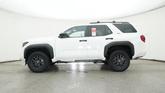Thumbnail of 2025 Ice Cap Toyota 4Runner