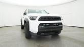 Thumbnail of 2025 Ice Cap Toyota 4Runner