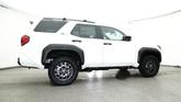 Thumbnail of 2025 Ice Cap Toyota 4Runner