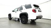 Thumbnail of 2025 Ice Cap Toyota 4Runner