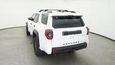 Thumbnail of 2025 Ice Cap Toyota 4Runner