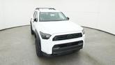 Thumbnail of 2025 Ice Cap Toyota 4Runner