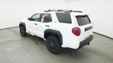 Thumbnail of 2025 Ice Cap Toyota 4Runner