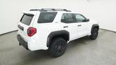 Thumbnail of 2025 Ice Cap Toyota 4Runner