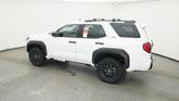 Thumbnail of 2025 Ice Cap Toyota 4Runner