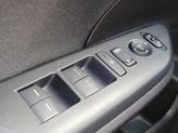 Thumbnail of 2021 Aegean Blue Metallic Honda Civic