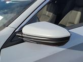 Thumbnail of 2021 Aegean Blue Metallic Honda Civic