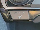 Thumbnail of 2021 Aegean Blue Metallic Honda Civic