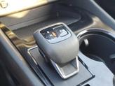 Thumbnail of 2023 Brilliant Silver Metallic Nissan Rogue