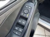 Thumbnail of 2023 Brilliant Silver Metallic Nissan Rogue