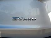 Thumbnail of 2023 Brilliant Silver Metallic Nissan Rogue