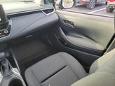 Thumbnail of 2024 Celestite Toyota Corolla