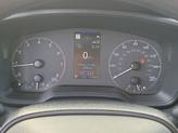 Thumbnail of 2024 Celestite Toyota Corolla