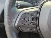 Thumbnail of 2024 Celestite Toyota Corolla