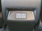 Thumbnail of 2024 Celestite Toyota Corolla